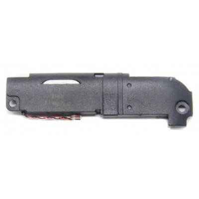 Ringer Loud Speaker For Asus Fonepad 7 Fe170cg 8gb By - Maxbhi Com