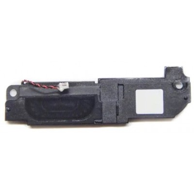 Ringer Loud Speaker For Asus Fonepad 7 Fe170cg 8gb By - Maxbhi Com