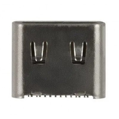 Charging Connector For Gionee Elife S6 By - Maxbhi Com