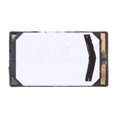 Ear Speaker For Htc One E8 With Dual Sim By - Maxbhi Com