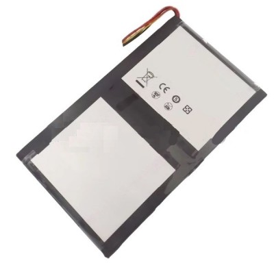 Battery For Cubot Tab Kingkong By - Maxbhi Com