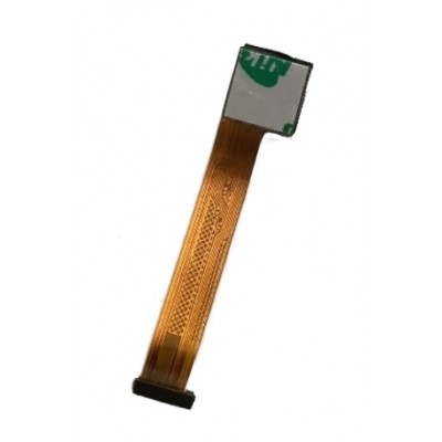 Replacement Back Camera For Vkworld Mix Plus By - Maxbhi Com