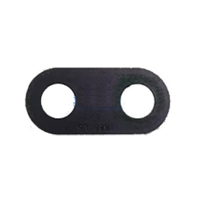 Camera Lens For Lenovo S5 Pro Gt Gold By - Maxbhi Com
