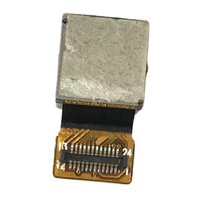 Replacement Back Camera For Thl T6c By - Maxbhi Com