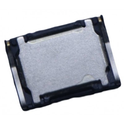 Ringer Loud Speaker For Infinix Smart 8 Hd By - Maxbhi Com