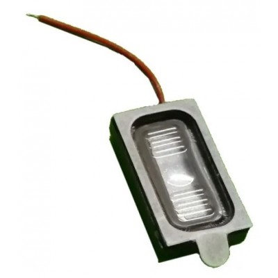 Ringer Loud Speaker For Thl T9 By - Maxbhi Com