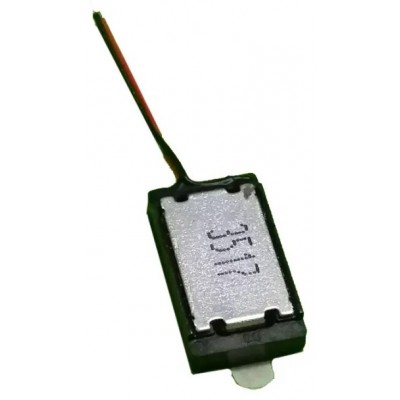 Ringer Loud Speaker For Thl T9 By - Maxbhi Com