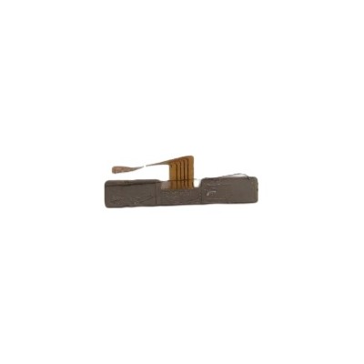 Volume Button Flex Cable For Thl T6c By - Maxbhi Com
