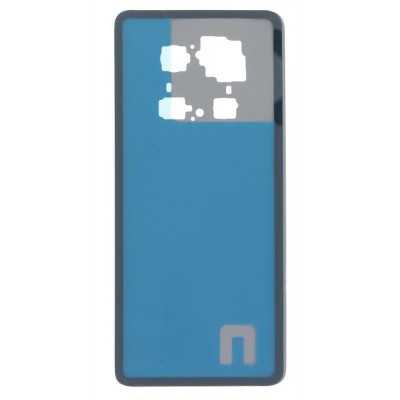 Back Panel Cover For Xiaomi Redmi Note 14 Pro 5g Green - Maxbhi Com