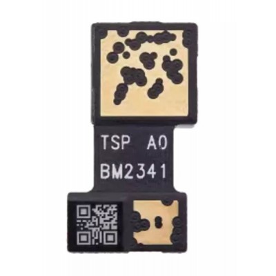 Replacement Front Camera For Motorola Moto G13 Selfie Camera By - Maxbhi Com