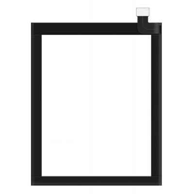 Battery For Meizu 18x By - Maxbhi Com