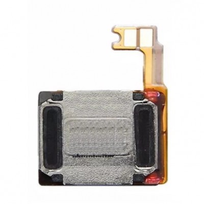 Ear Speaker For Oppo A58x By - Maxbhi Com