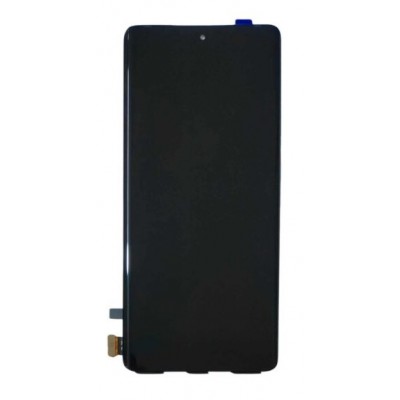 Lcd With Touch Screen For Vivo V40 Pro Grey By - Maxbhi Com