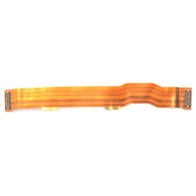 Main Board Flex Cable For Tcl 30 Xe 5g By - Maxbhi Com