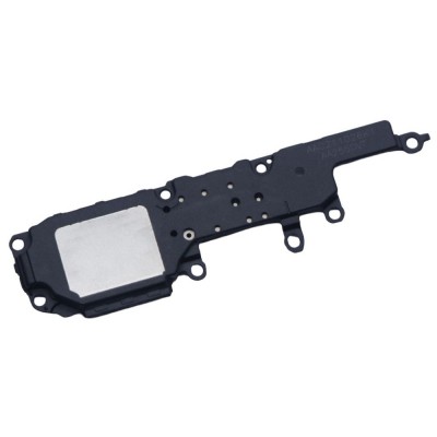 Ringer Loud Speaker For Oppo A58x By - Maxbhi Com