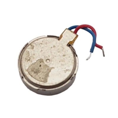 Vibrator For Lenovo A390 - Maxbhi Com