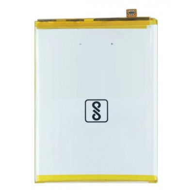 Battery For Benco V8 By - Maxbhi Com