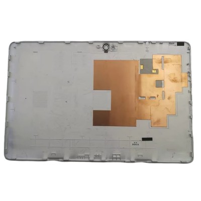 Back Panel Cover For Acer Iconia W510 64gb Wifi White - Maxbhi Com