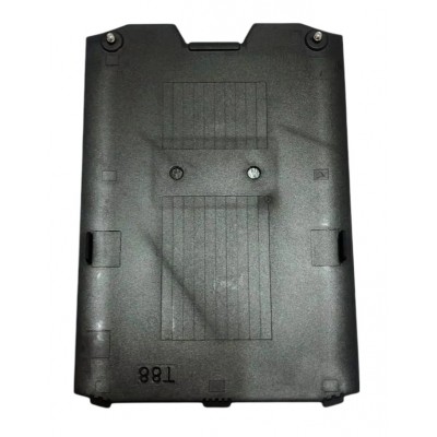 Back Panel Cover For Agm A8 Black - Maxbhi Com