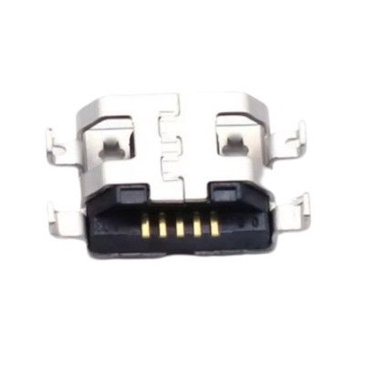 Charging Connector For Zopo Color F1 By - Maxbhi Com