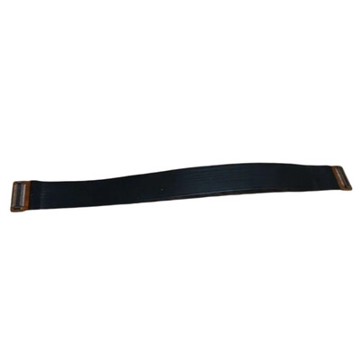 Main Board Flex Cable For Lenovo K320t By - Maxbhi Com