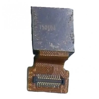 Replacement Back Camera For Alcatel 7041x By - Maxbhi Com