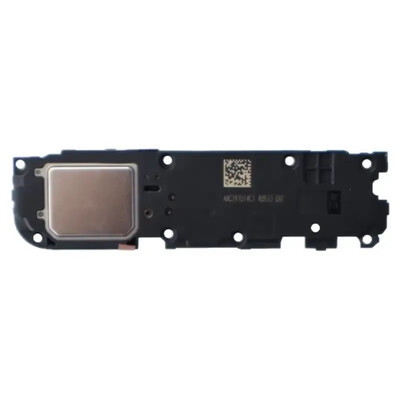 Ringer Loud Speaker For Realme 14 Pro 5g By - Maxbhi Com