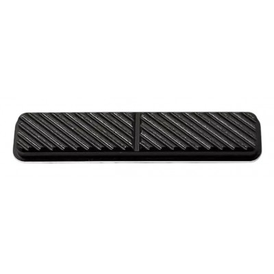 Volume Side Button Outer For Doogee V Max Plus White By - Maxbhi Com