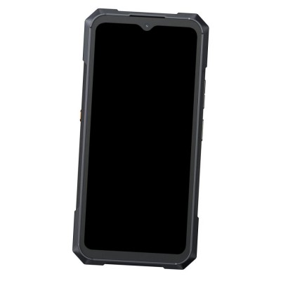 Battery For Cubot Kingkong X 5g By - Maxbhi Com