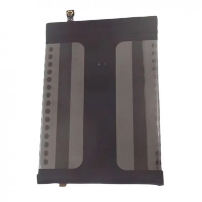 Battery For Oukitel Wp39 By - Maxbhi Com