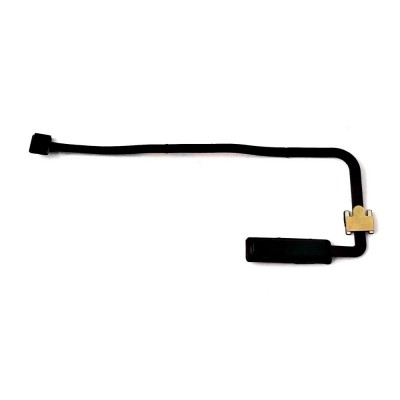 Fingerprint Sensor Flex Cable For Oukitel Wp39 Green By - Maxbhi Com