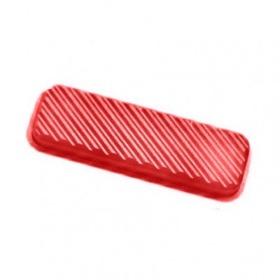 Power Button Outer For Oukitel Wp39 Green By - Maxbhi Com