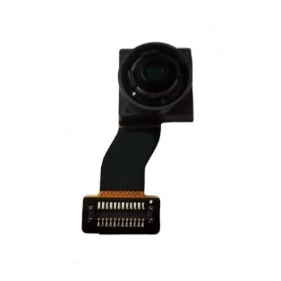 Replacement Front Camera For Oukitel Wp39 Selfie Camera By - Maxbhi Com