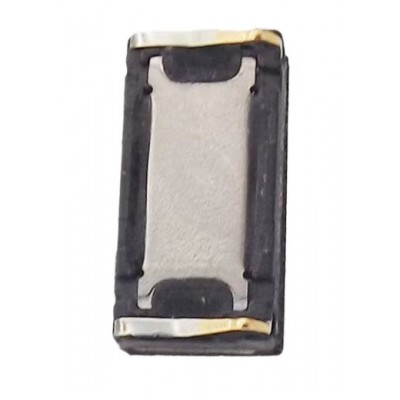 Ear Speaker For Umidigi Bison Pro By - Maxbhi Com