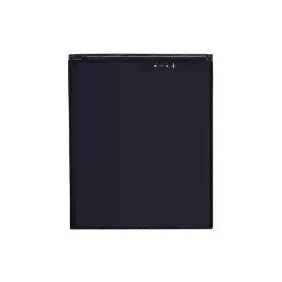 Battery For Vodafone Smart E8 By - Maxbhi Com
