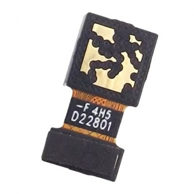 Replacement Front Camera For Umidigi C1 Max Selfie Camera By - Maxbhi Com