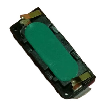 Ear Speaker For Lenovo A590 By - Maxbhi Com