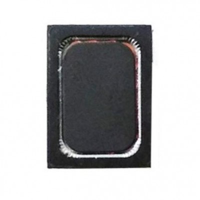 Ringer Loud Speaker For Wiko Y50 By - Maxbhi Com