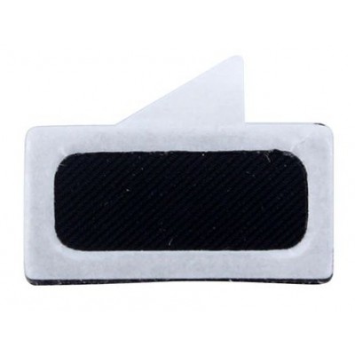 Ear Speaker For Lenovo Lephone S899t By - Maxbhi Com
