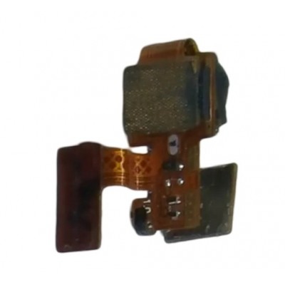Replacement Front Camera For Lg P875 Optimus F5 Selfie Camera By - Maxbhi Com