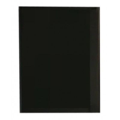 Battery For Yezz Liv 1s By - Maxbhi Com