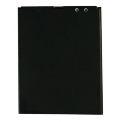 Battery For Yezz Liv 1s By - Maxbhi Com