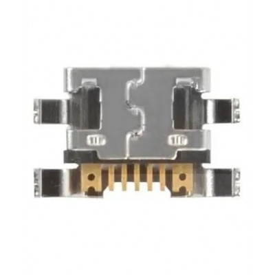 Charging Connector For Lg G2 4g Lte By - Maxbhi Com