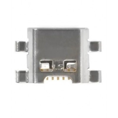Charging Connector For Lg G2 4g Lte By - Maxbhi Com