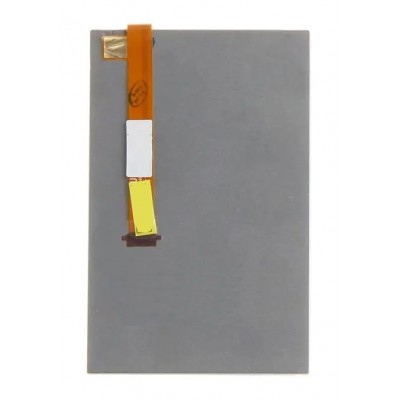 Lcd Screen For Htc Desire 200 Replacement Display By - Maxbhi Com