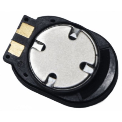 Ringer Loud Speaker For Dopod 900 By - Maxbhi Com