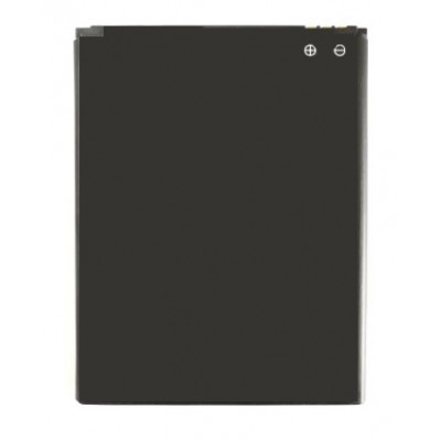 Battery For Wiko Pulp 4g By - Maxbhi Com