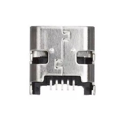 Charging Connector For Acer Iconia B1720 By - Maxbhi Com
