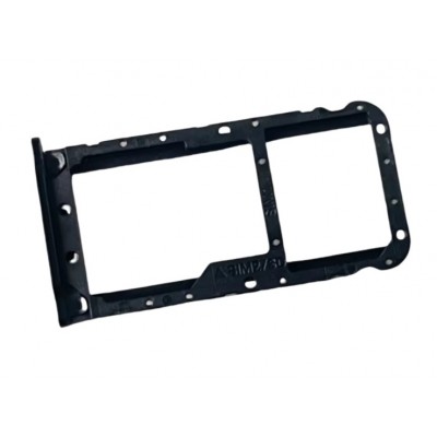 Sim Card Holder Tray For Oukitel Rt5 Orange - Maxbhi Com