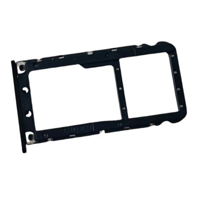 Sim Card Holder Tray For Oukitel Rt5 Orange - Maxbhi Com